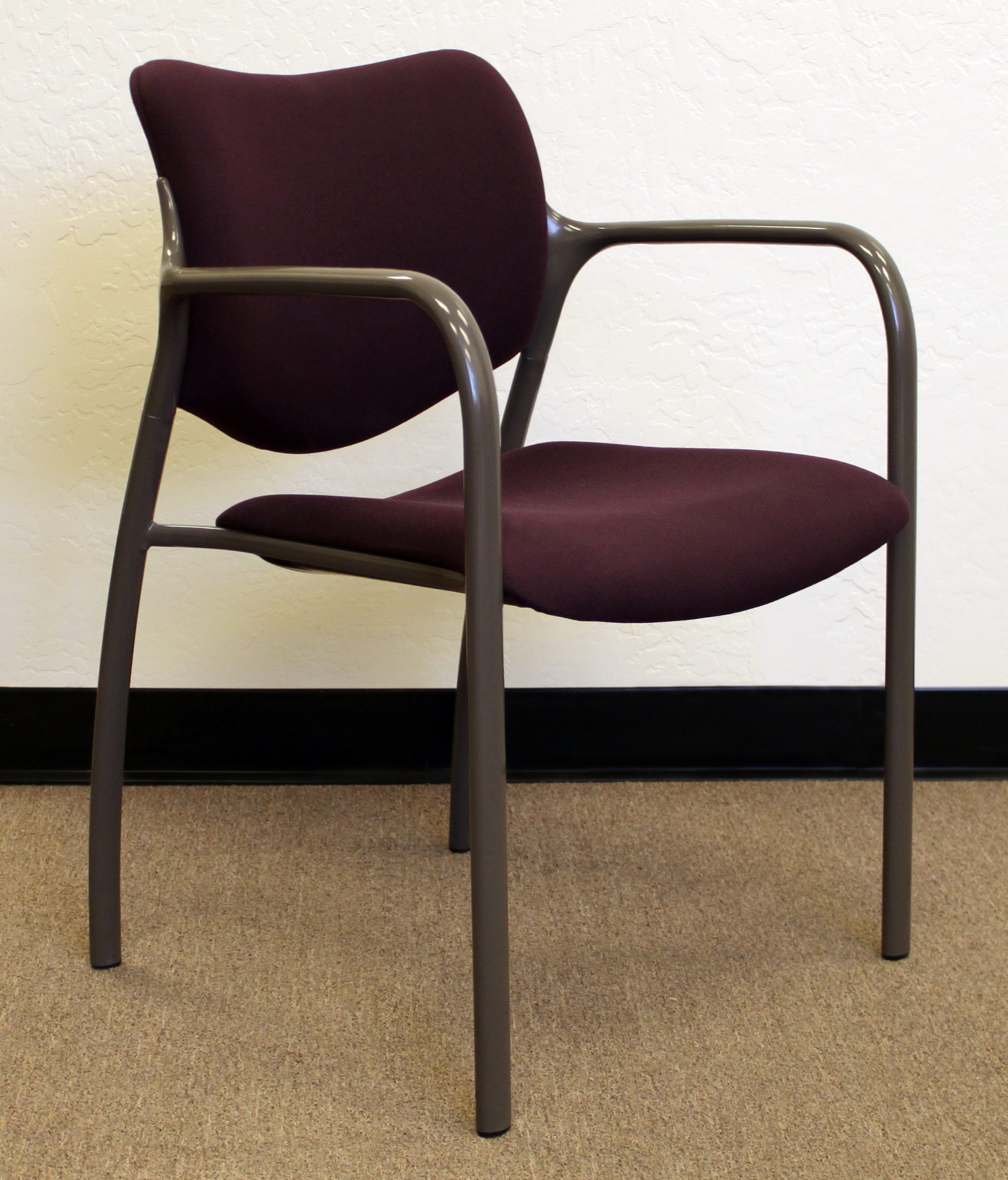 创意家具 - 坐具|餐椅|办公家具|设计师家具|旁椅